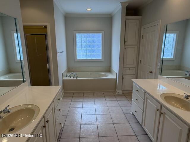 635 Wendover Way Ridgeland, MS 39157 - Photo 38 of 45 IMG_8447