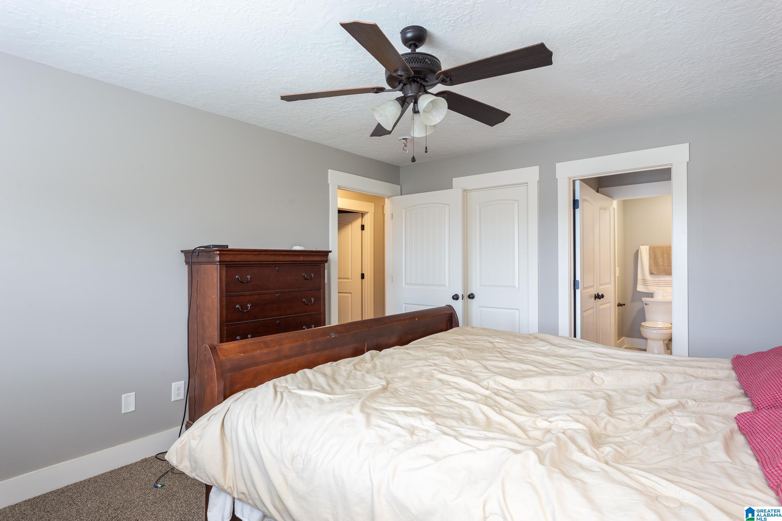 123 Rome Beauty Circle Oxford, AL 36203 - Photo 27 of 44