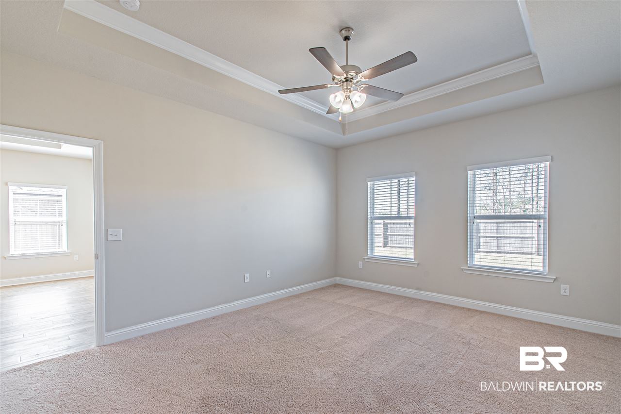 12690 Chickadee Lane Daphne, AL 36527 - Photo 16 of 36