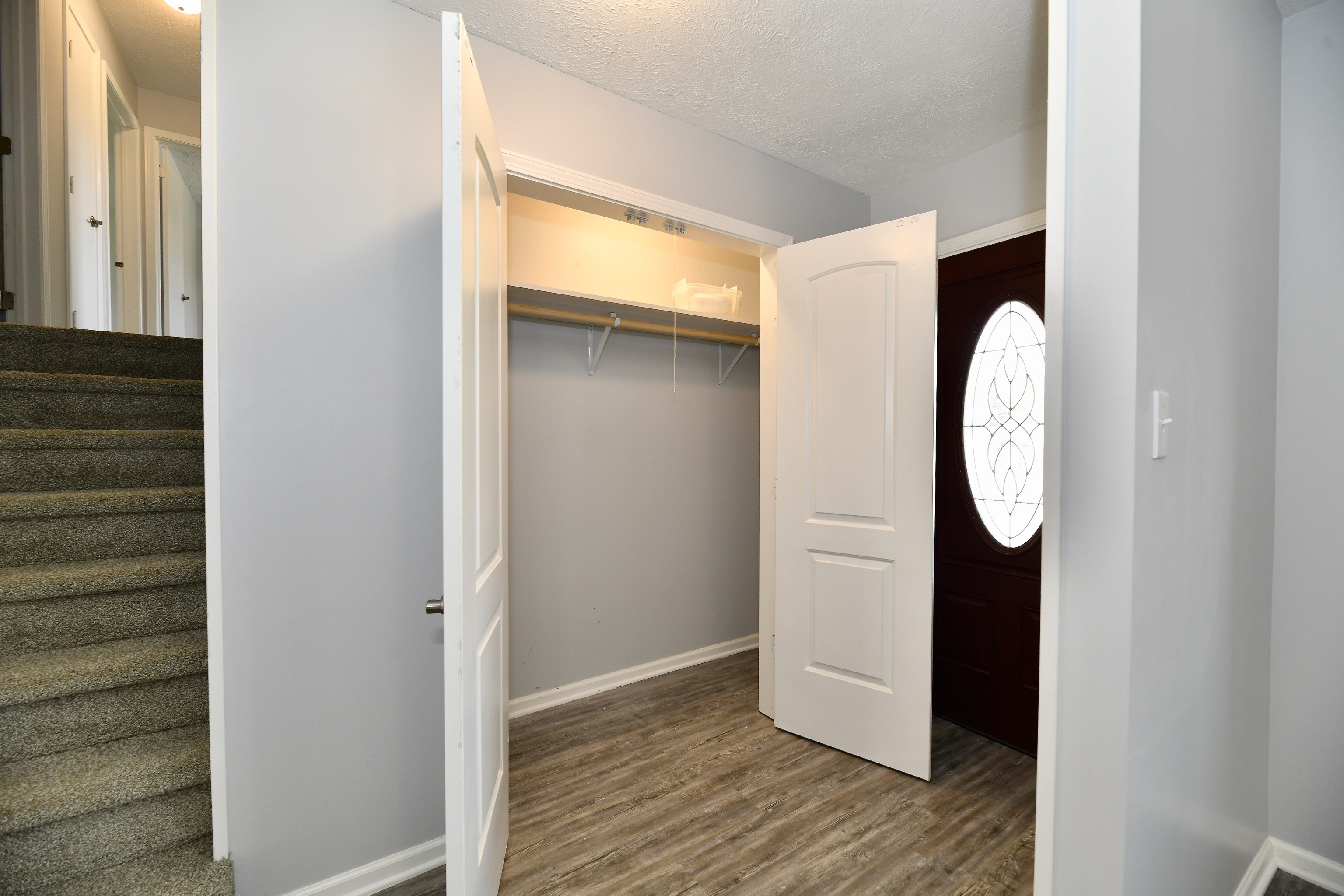 299 North Restin Road Greenwood, IN 46142 - Photo 2 of 28 Gallery Image 2