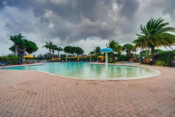 $2,600 | 6655 Duval Avenue, Royal Palm Beach, FL 33411