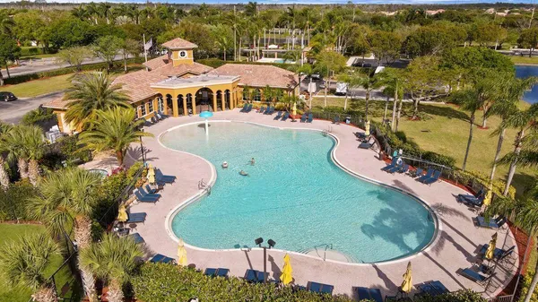 $2,600 | 6655 Duval Avenue, Royal Palm Beach, FL 33411