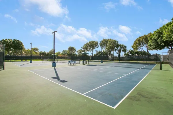 $2,600 | 6655 Duval Avenue, Royal Palm Beach, FL 33411