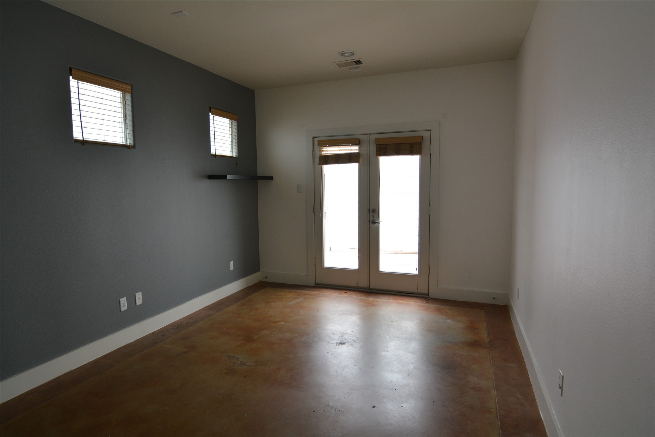 5427 Kansas Street, Unit B Houston, TX 77007 - Photo 12 of 17