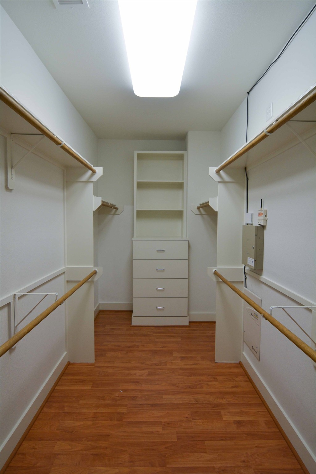 5427 Kansas Street, Unit B Houston, TX 77007 - Photo 14 of 17