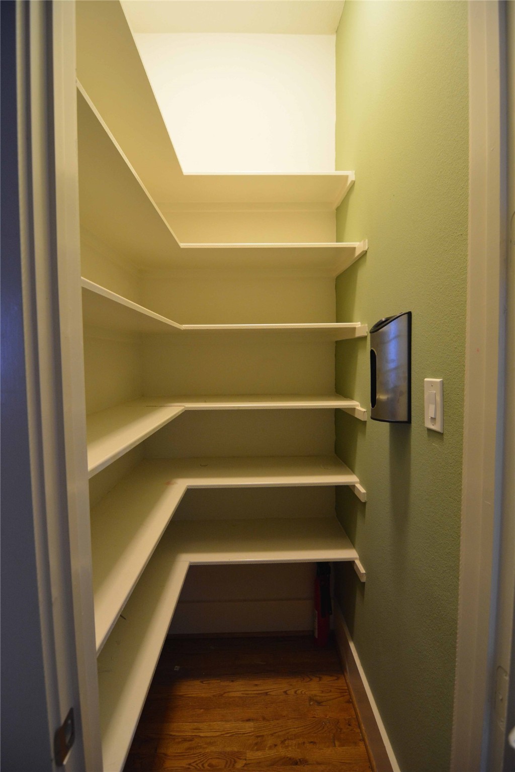 5427 Kansas Street, Unit B Houston, TX 77007 - Photo 17 of 17