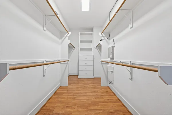 $2,500 | 5427 Kansas Street, Unit B, Houston, TX 77007