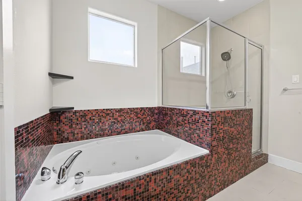 $2,500 | 5427 Kansas Street, Unit B, Houston, TX 77007