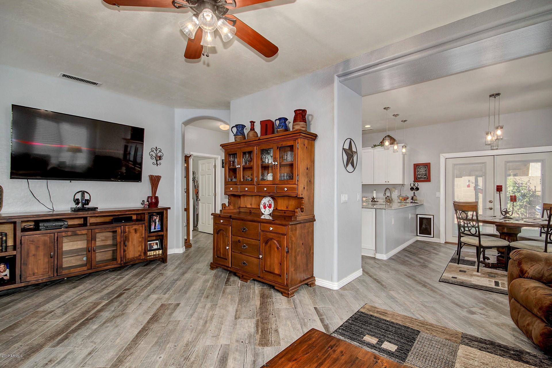 44 South Greenfield Road, Unit 54 Mesa, AZ 85206 - Photo 11 of 36 0011-Greenfield (11)