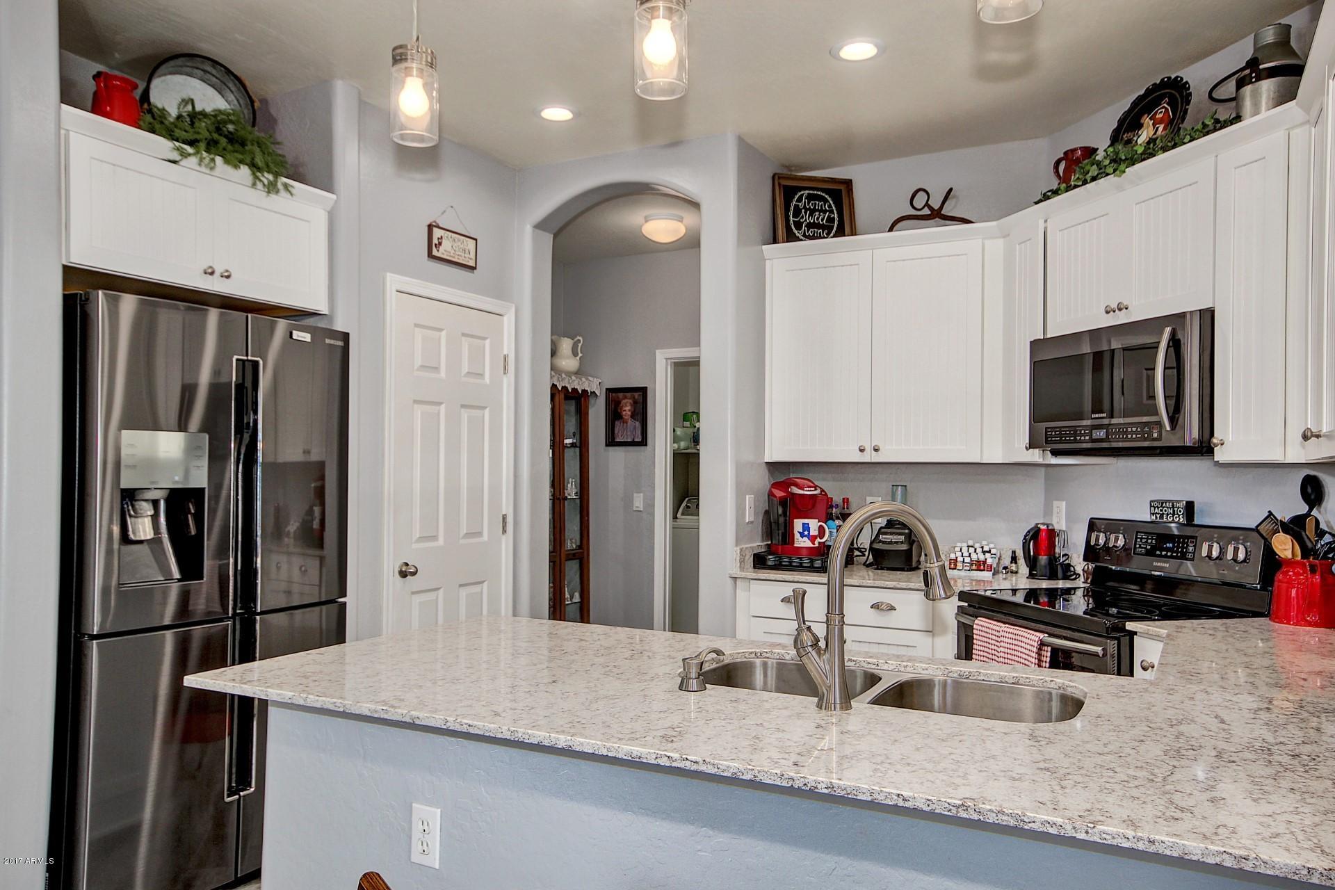 44 South Greenfield Road, Unit 54 Mesa, AZ 85206 - Photo 15 of 36 0015-Greenfield (15)