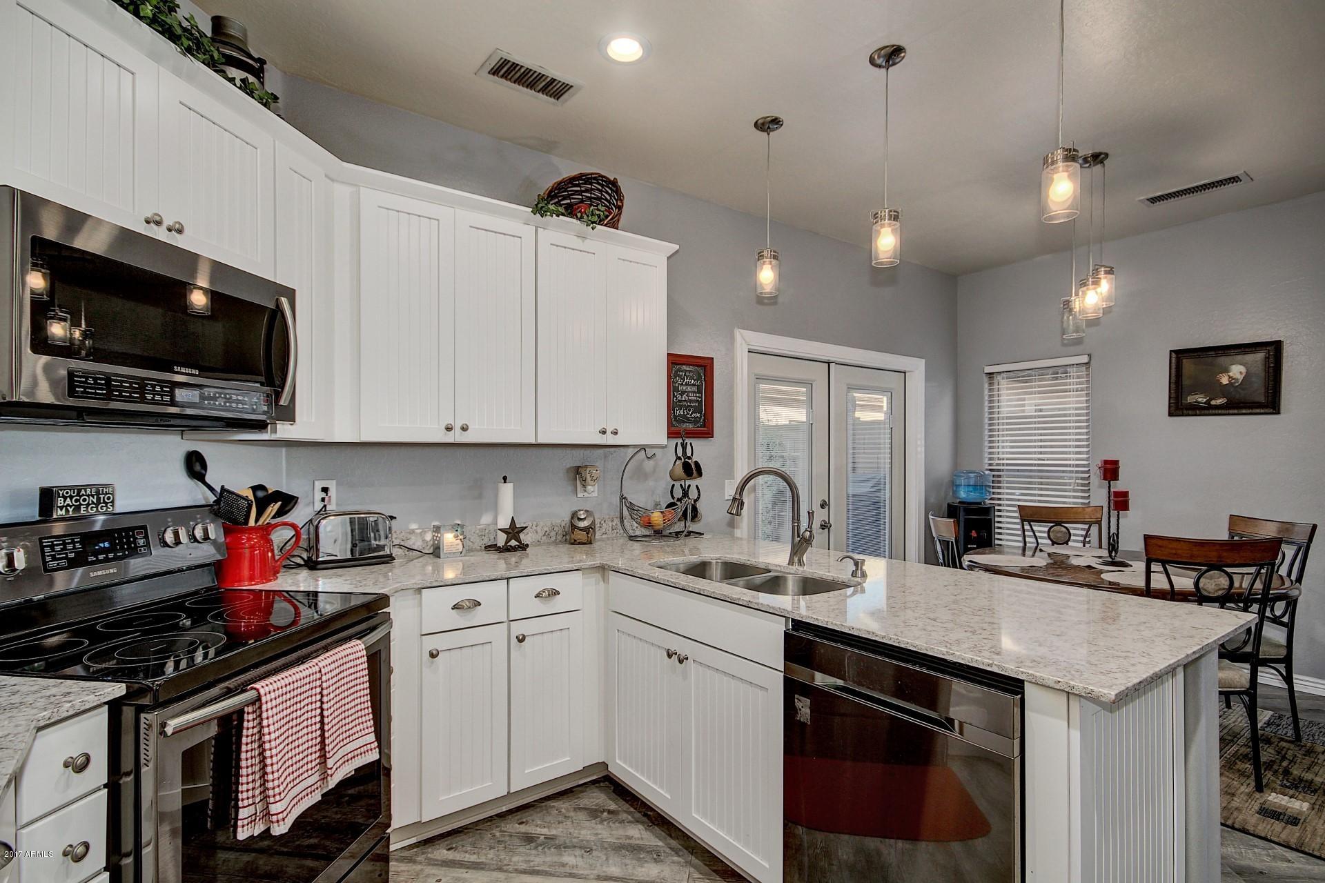 44 South Greenfield Road, Unit 54 Mesa, AZ 85206 - Photo 17 of 36 0017-Greenfield (17)