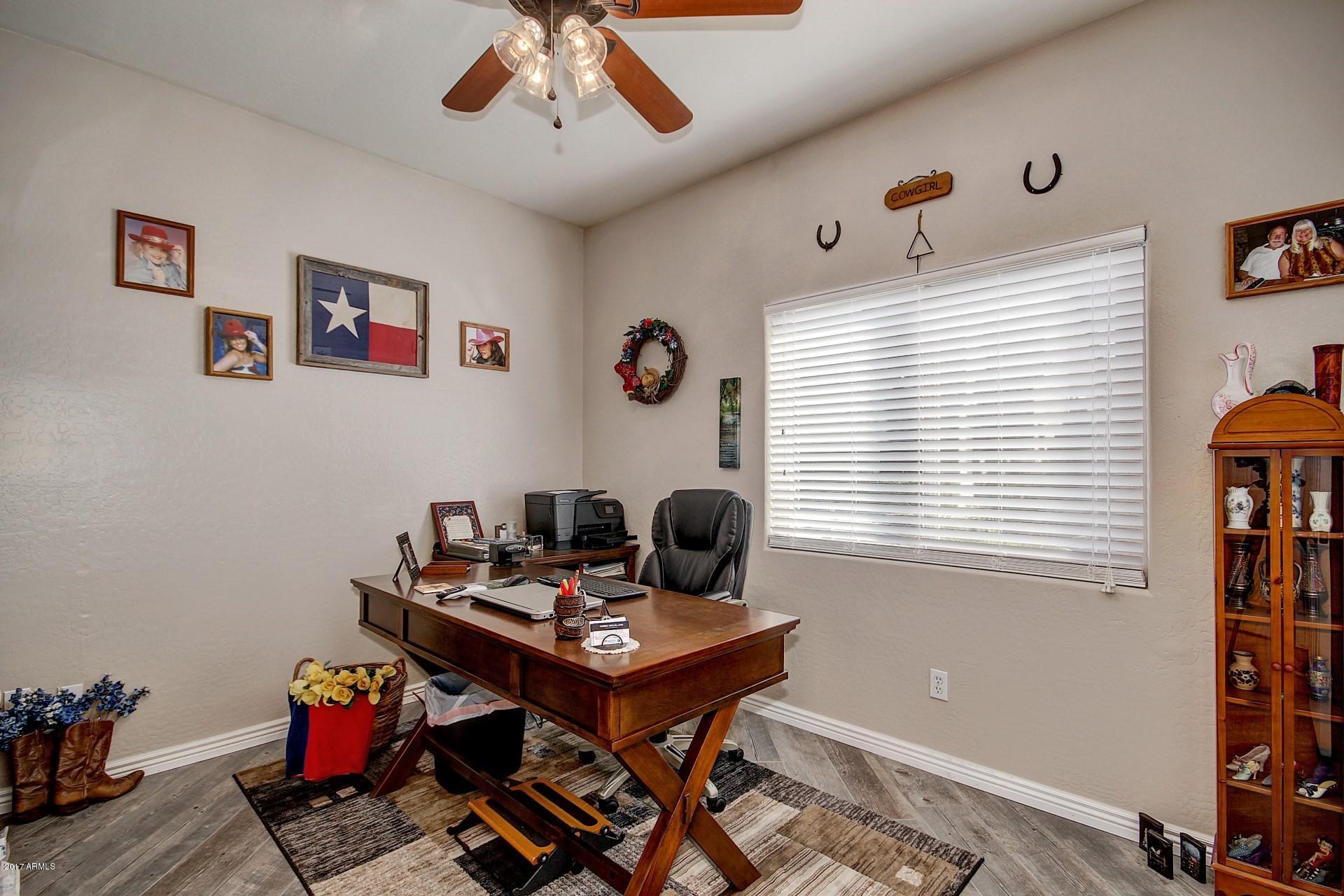 44 South Greenfield Road, Unit 54 Mesa, AZ 85206 - Photo 7 of 36 0007-Greenfield (7)
