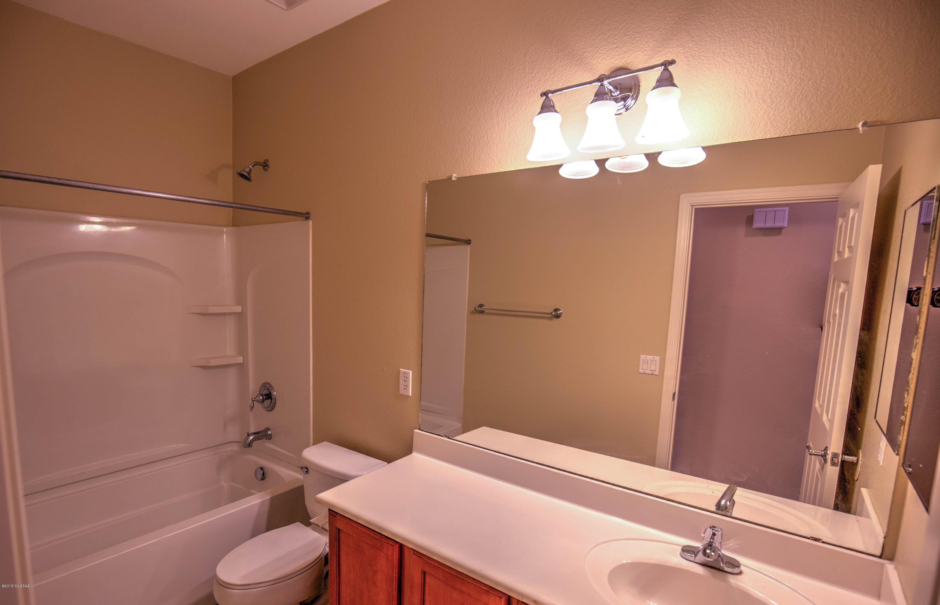 20827 East Treasure Road Red Rock, AZ 85145 - Photo 28 of 43