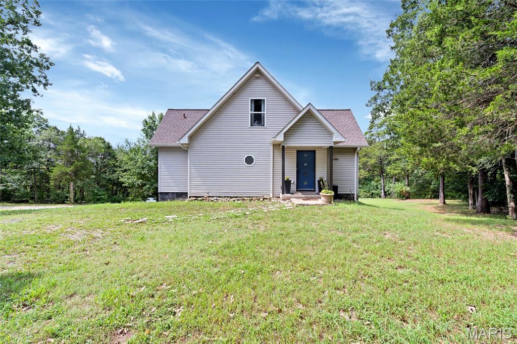 3577 Rice Road Pevely, MO 63070 - Photo 8 of 64 Gallery Image 8