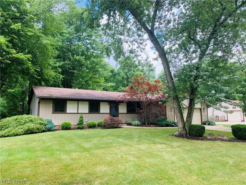1813 Arndale Road Stow, OH 44224 - Photo 20 of 26 Gallery Image 20