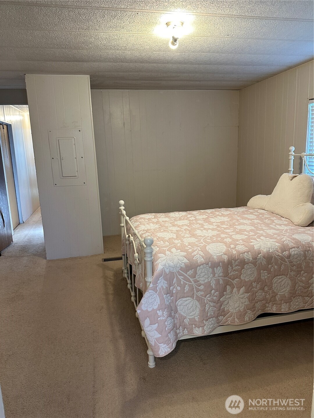 706 3rd Street Sultan, WA 98294 - Photo 11 of 20