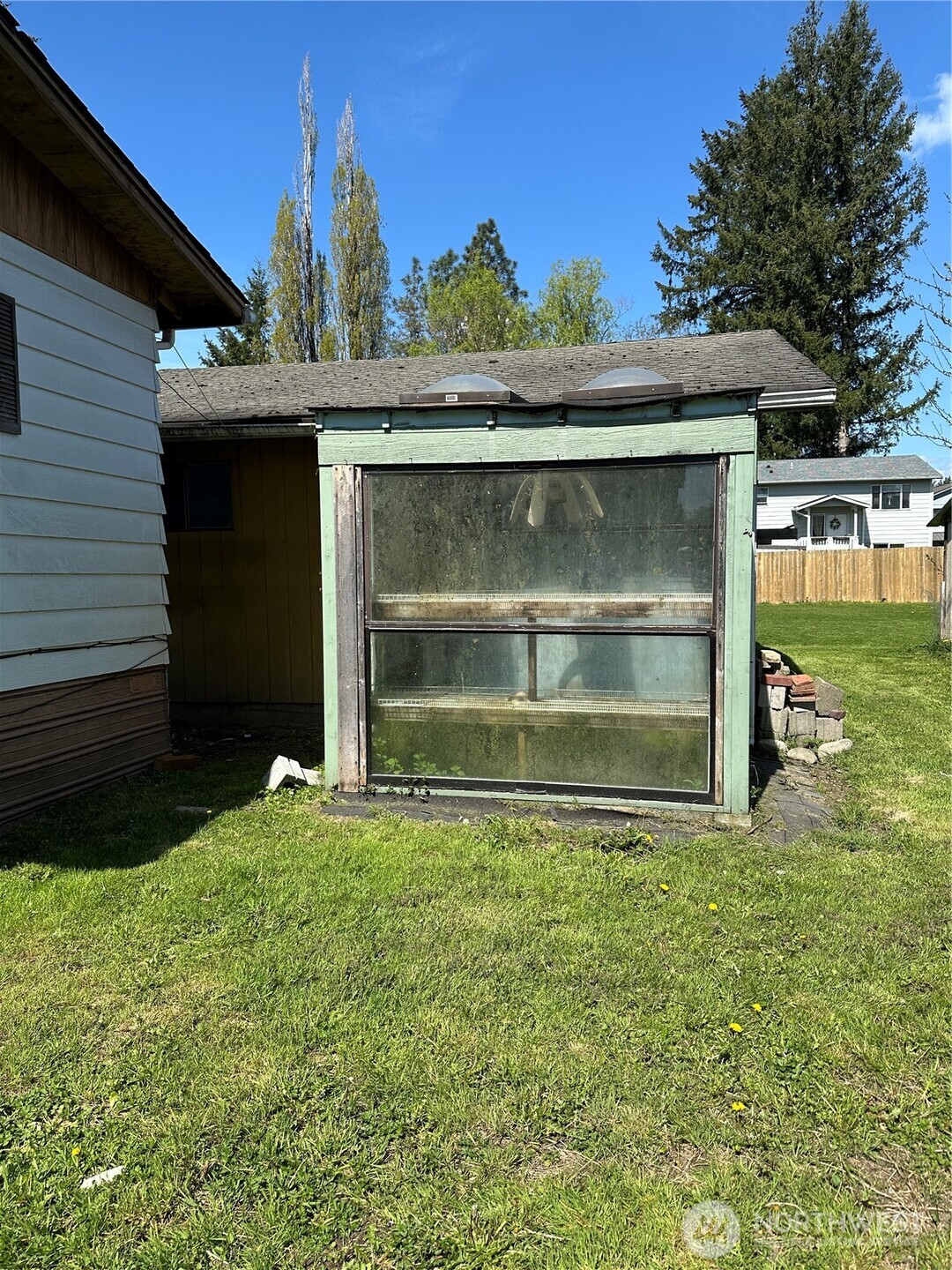 706 3rd Street Sultan, WA 98294 - Photo 16 of 20