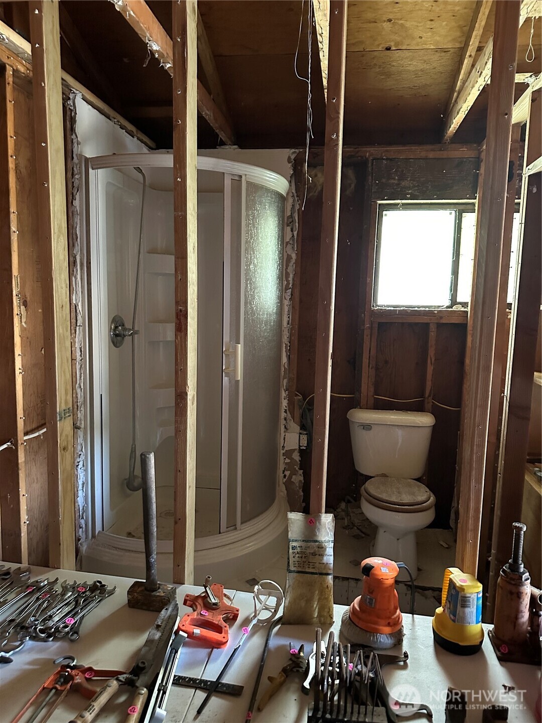 706 3rd Street Sultan, WA 98294 - Photo 20 of 20