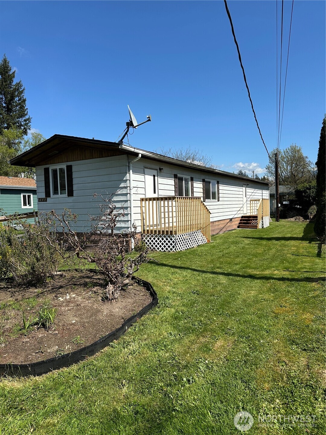 706 3rd Street Sultan, WA 98294 - Photo 2 of 20