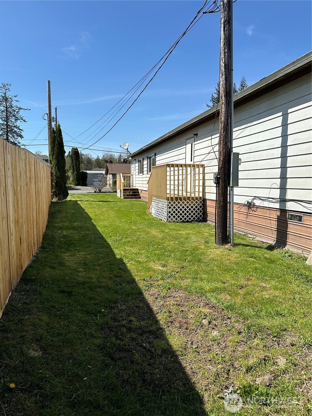706 3rd Street Sultan, WA 98294 - Photo 3 of 20
