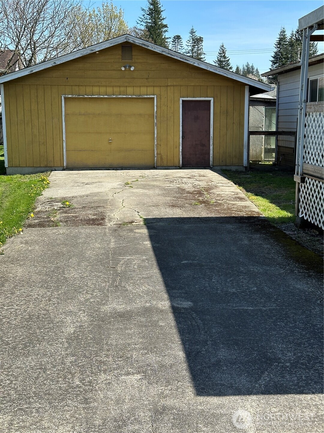 706 3rd Street Sultan, WA 98294 - Photo 4 of 20