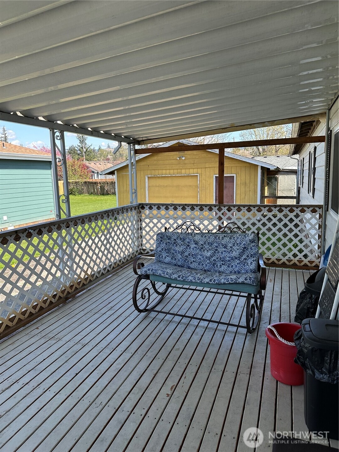 706 3rd Street Sultan, WA 98294 - Photo 5 of 20