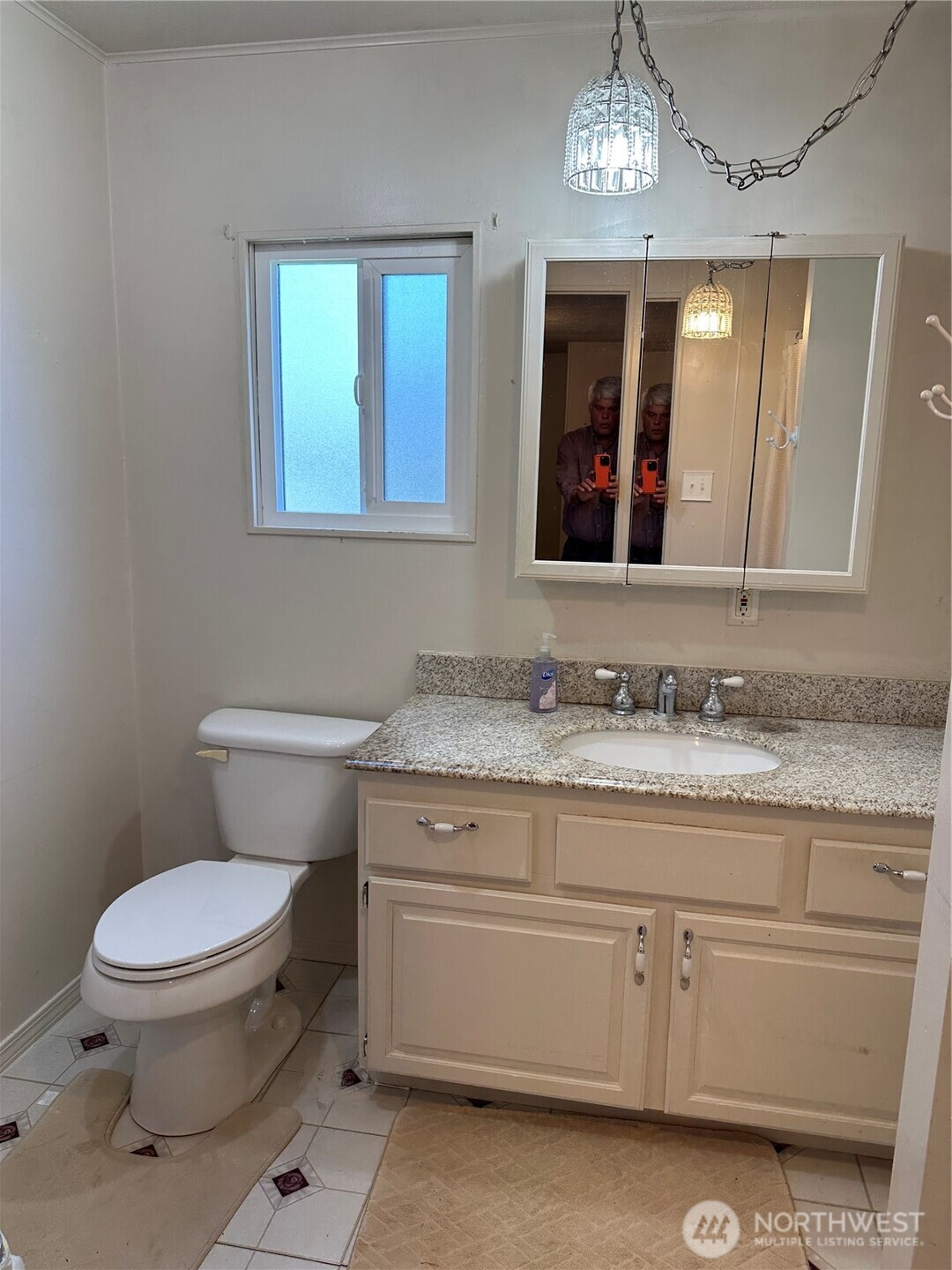 706 3rd Street Sultan, WA 98294 - Photo 8 of 20