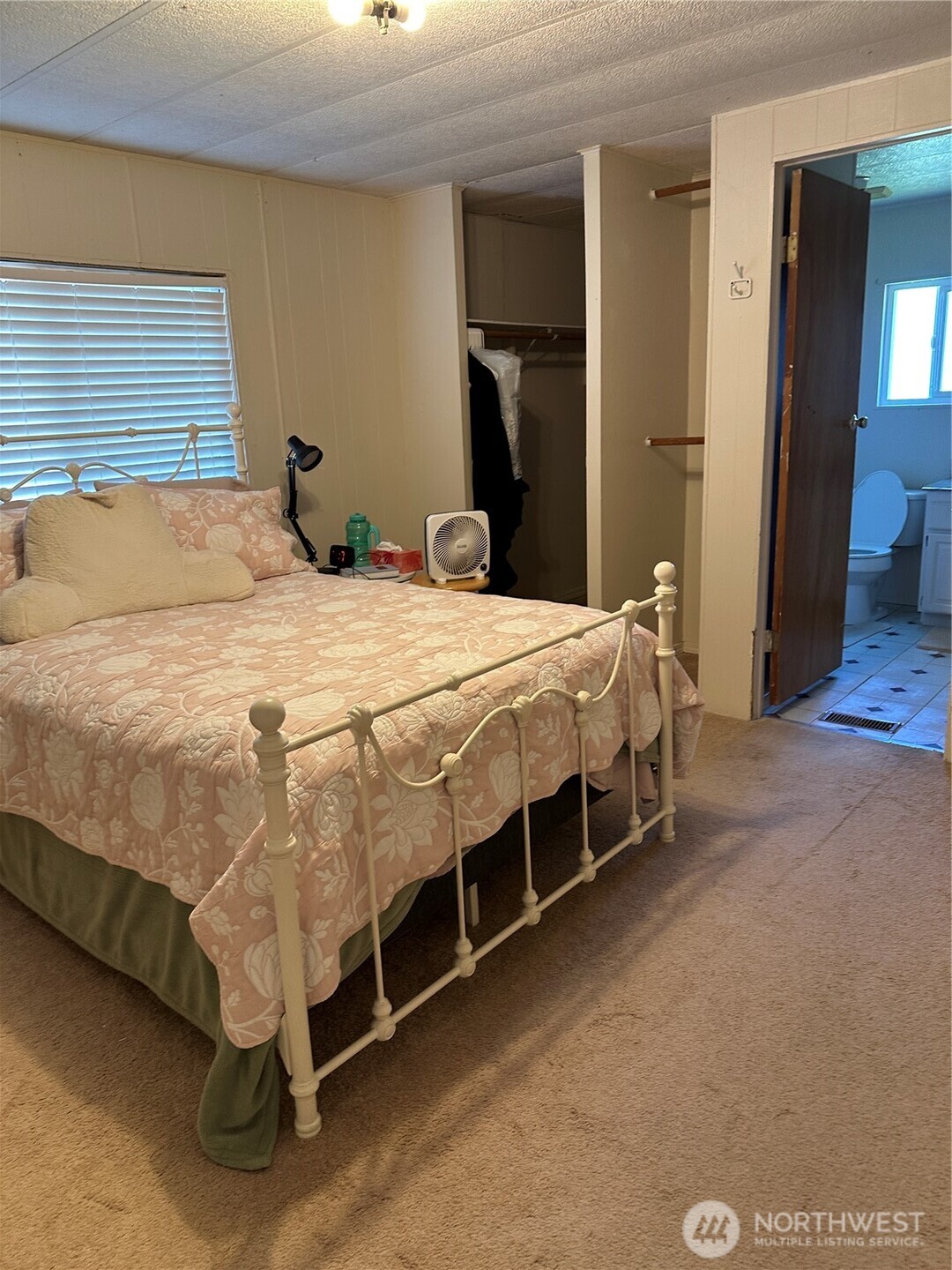 706 3rd Street Sultan, WA 98294 - Photo 10 of 20
