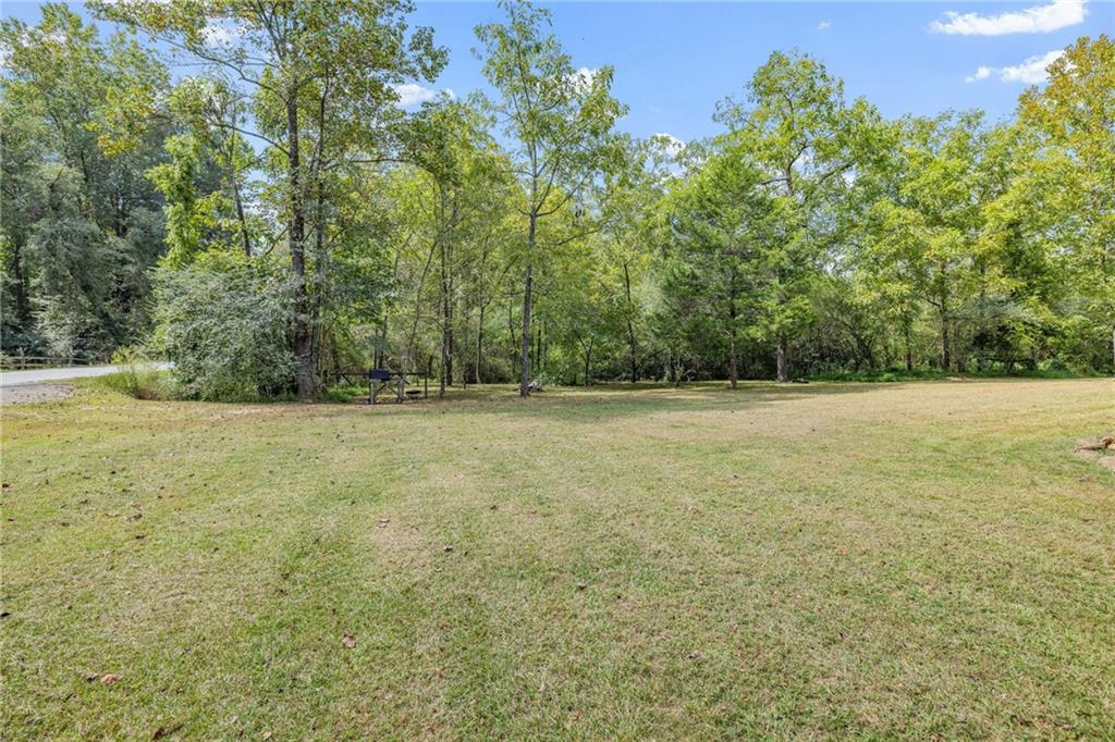 385 Amy's Road Clarkesville, GA 30523 - Photo 39 of 57