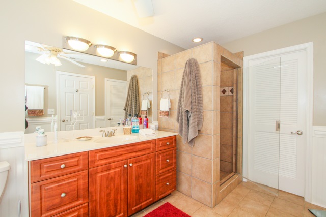 257 Capps Road, Unit 255 CAPPS ROAD Fair Play, SC 29643 - Photo 12 of 36 Gallery Image 12