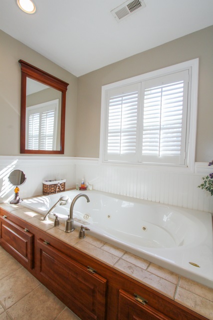 257 Capps Road, Unit 255 CAPPS ROAD Fair Play, SC 29643 - Photo 13 of 36 Gallery Image 13