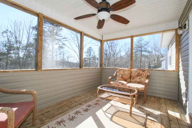 257 Capps Road, Unit 255 CAPPS ROAD Fair Play, SC 29643 - Photo 14 of 36 Gallery Image 14