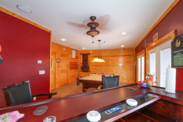 257 Capps Road, Unit 255 CAPPS ROAD Fair Play, SC 29643 - Photo 20 of 36 Gallery Image 20