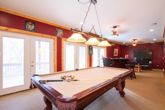 257 Capps Road, Unit 255 CAPPS ROAD Fair Play, SC 29643 - Photo 21 of 36 Gallery Image 21