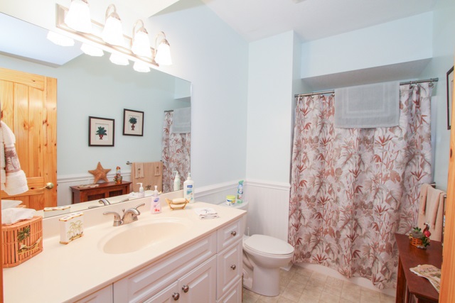 257 Capps Road, Unit 255 CAPPS ROAD Fair Play, SC 29643 - Photo 22 of 36 Gallery Image 22