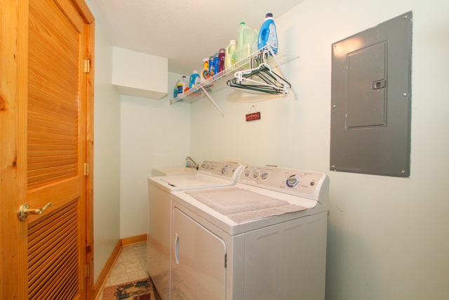 257 Capps Road, Unit 255 CAPPS ROAD Fair Play, SC 29643 - Photo 23 of 36 Gallery Image 23