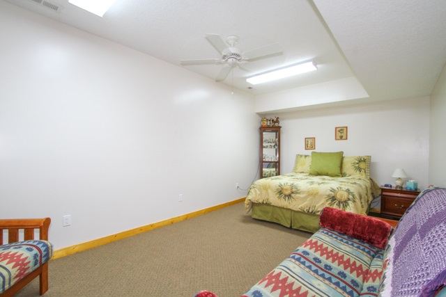 257 Capps Road, Unit 255 CAPPS ROAD Fair Play, SC 29643 - Photo 24 of 36 Gallery Image 24
