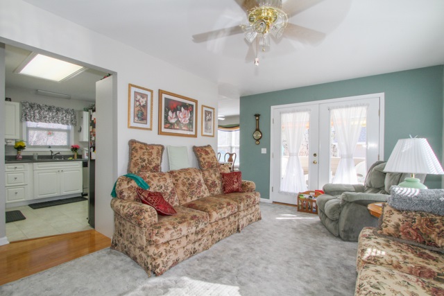257 Capps Road, Unit 255 CAPPS ROAD Fair Play, SC 29643 - Photo 28 of 36 Gallery Image 28