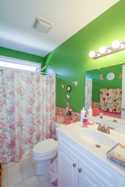 257 Capps Road, Unit 255 CAPPS ROAD Fair Play, SC 29643 - Photo 29 of 36 Gallery Image 29