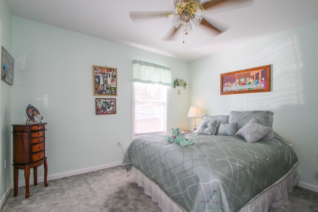 257 Capps Road, Unit 255 CAPPS ROAD Fair Play, SC 29643 - Photo 30 of 36 Gallery Image 30