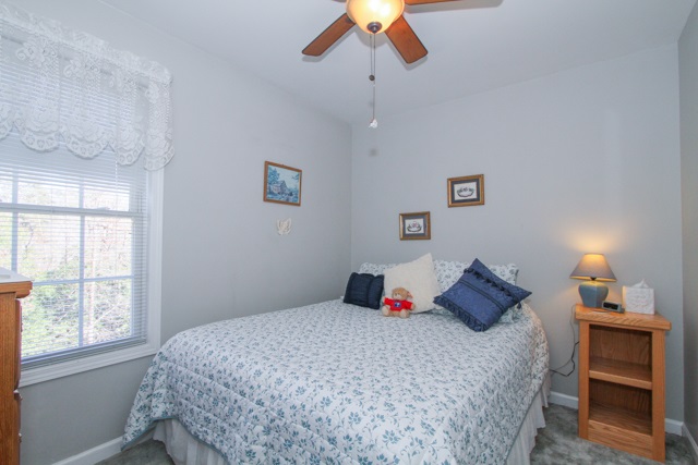 257 Capps Road, Unit 255 CAPPS ROAD Fair Play, SC 29643 - Photo 31 of 36 Gallery Image 31