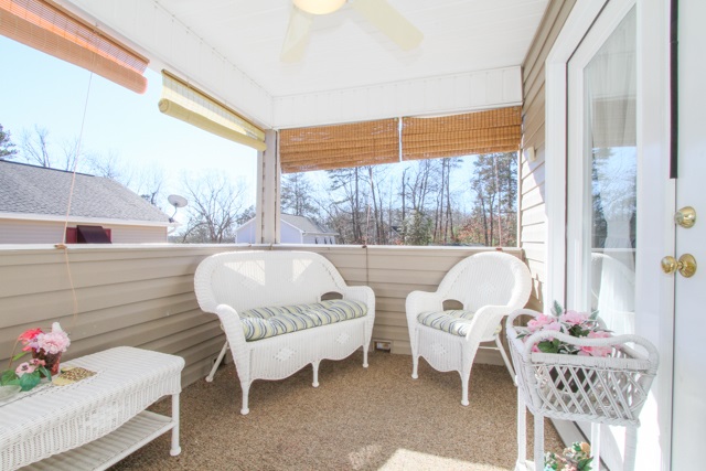 257 Capps Road, Unit 255 CAPPS ROAD Fair Play, SC 29643 - Photo 32 of 36 Gallery Image 32