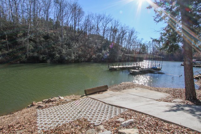 257 Capps Road, Unit 255 CAPPS ROAD Fair Play, SC 29643 - Photo 34 of 36 Gallery Image 34