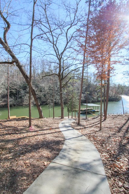 257 Capps Road, Unit 255 CAPPS ROAD Fair Play, SC 29643 - Photo 35 of 36 Gallery Image 35