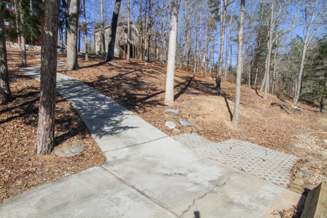 257 Capps Road, Unit 255 CAPPS ROAD Fair Play, SC 29643 - Photo 36 of 36 Gallery Image 36