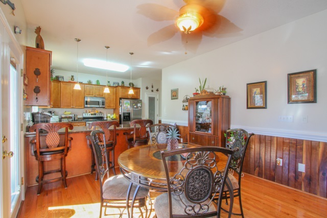 257 Capps Road, Unit 255 CAPPS ROAD Fair Play, SC 29643 - Photo 7 of 36 Gallery Image 7
