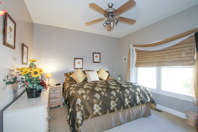 257 Capps Road, Unit 255 CAPPS ROAD Fair Play, SC 29643 - Photo 9 of 36 Gallery Image 9