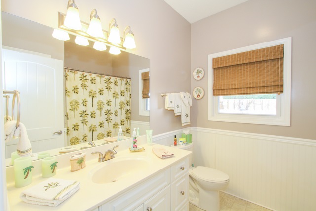 257 Capps Road, Unit 255 CAPPS ROAD Fair Play, SC 29643 - Photo 10 of 36 Gallery Image 10