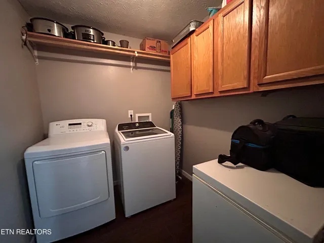 $475,000 | 1013 Highway 61, Blaine, TN 37709