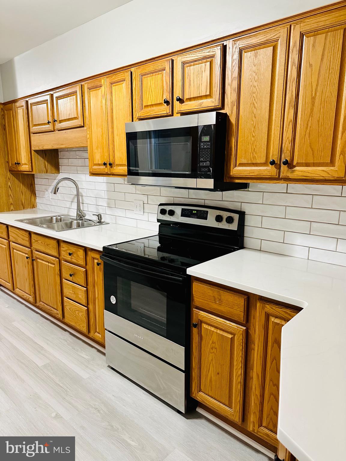 1348 North Front Street Reading, PA 19601 - Photo 12 of 24 Gallery Image 12